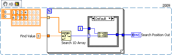 Search 2D Array 2.png